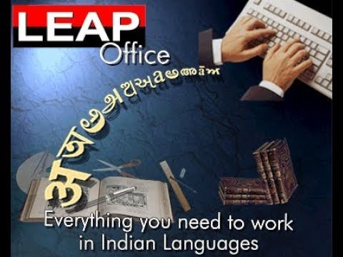 Office 2000 professional download